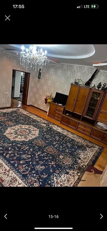 где купить горшки для цветов: Продаётся хороший дом 🏠 + времянка и цокольный этаж — 4