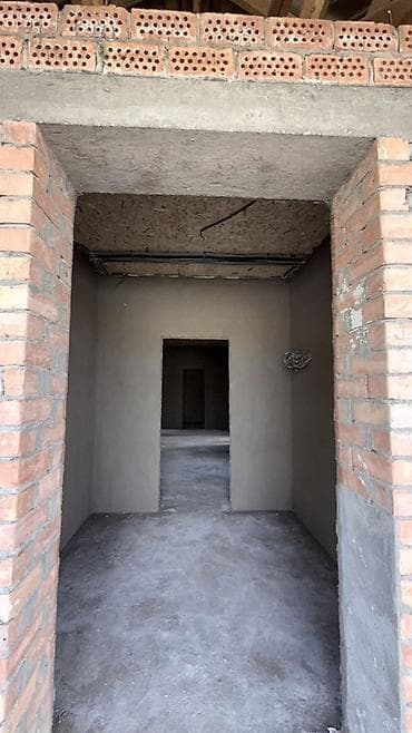 фанарик ручной: Штукатурные работы по маякам. Предлагаем профессиональную машинную и — 1