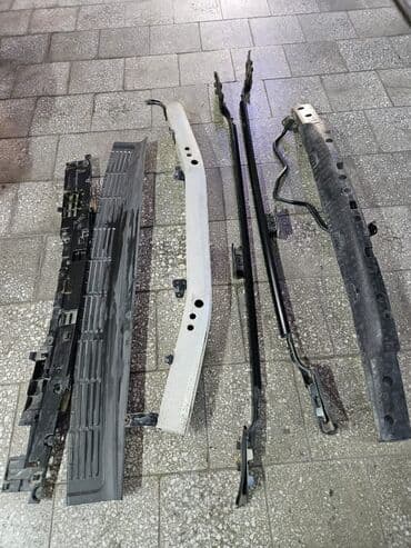 чехлы на авто бишкек: Тойота Лэндкруйзер 200
Год 2010 — 1