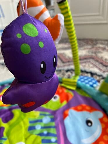 ковры в бишкеке дордой цены: Балдар килеми Колдонулган, Өнүктүрүүчү, 100 * 100 — 5