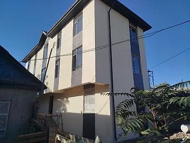 aiphone 7: Профессиональная отделка фасадов и заборов декоративной штукатуркой с — 8