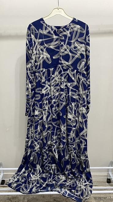 огневка бишкек: Бутик жабылып жаткандыгына байланыштуу, складтагы бардык товарлар — 10