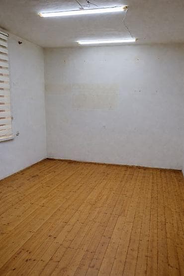 солнышко котедж: 🏡 🏡 Продаётся уютная дача в селе Таш-Мойнок (Победа) Продаётся — 7