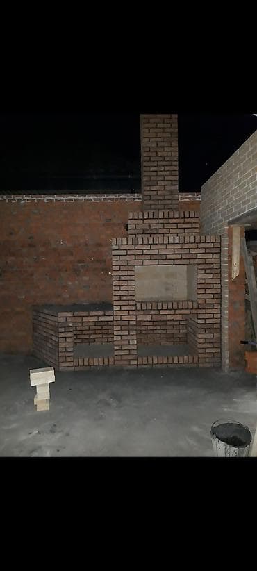 каска детская: Уч очок мангал курабыз — 6