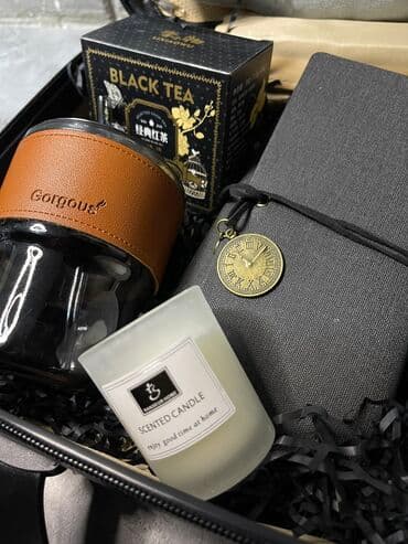 чехол для чемодана: Чемодан Total Black • Дорожный чемодан, ручная кладь (30см/23см/15 — 10