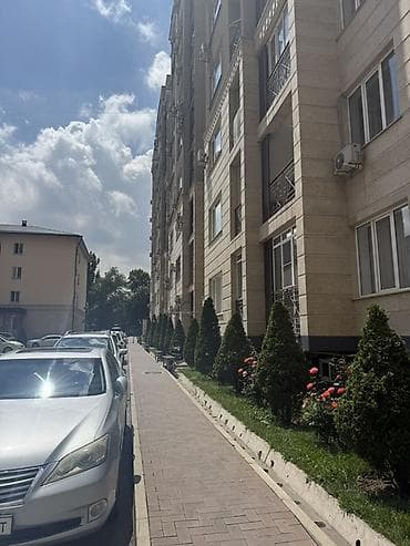 сниму дом долгий срок: 2 комнаты, Собственник, С мебелью полностью — 1