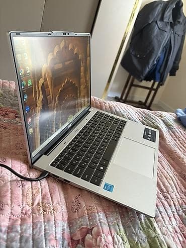 acer nitro 5 цена: Acer Aspire Lite 16 (AL16-52P) — тонкий 16-дюймовый ноутбук для учебы — 4