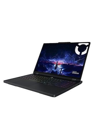 redmi note 9 64: Игровой, Новый, Intel Core Ultra 9 — 3
