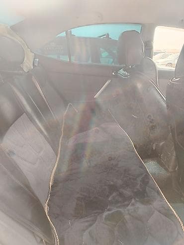 тойота вораннер: Toyota Allion: 2004 г., 1.8 л, Автомат, Бензин, Седан — 6