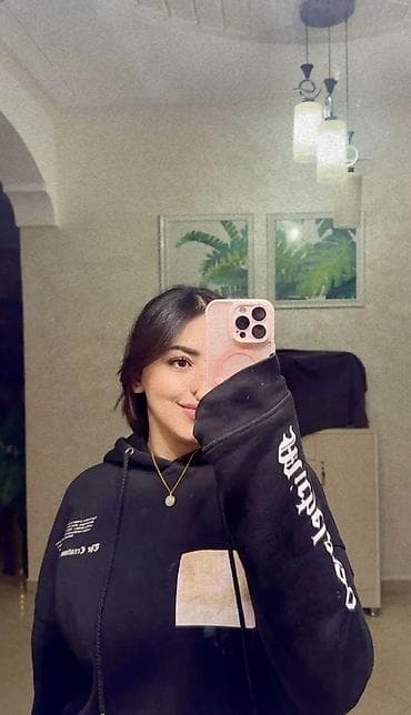 Массаж: Массаж | Лечебный массаж | Остеохондроз, Межпозвоночная грыжа, Протрузия | Консультация — 2