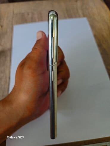 ош кампютер: Samsung Galaxy S21 5G Торг есть Состояние идеальное Хороший — 7
