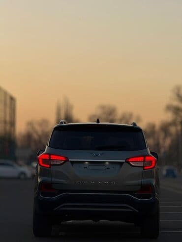 купить зимние шины на матиз: Внедорожник (5 дверей), цвет серый металлик. Основные особенности: - — 11