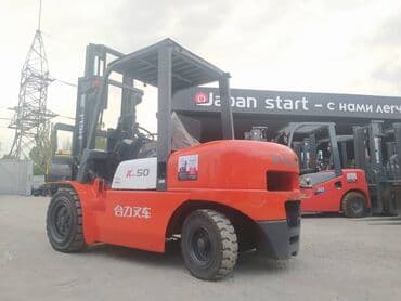 официант неполный рабочий день: Аренда вилочного погрузчика любой сложности. ✔ погрузчики (кары) от — 2