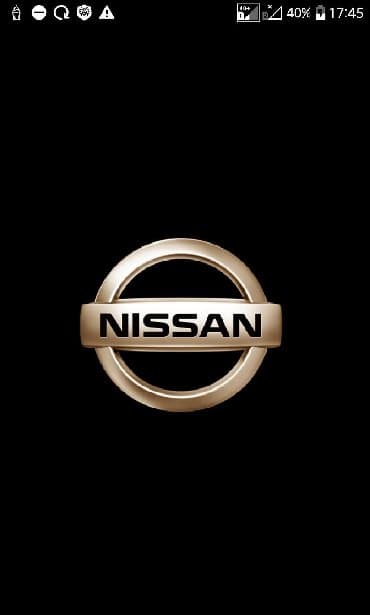 corolla runx: Услуги автоэлектрика, Компьютерная диагностика, Регулировка, адаптация систем автомобиля, с выездом — 18