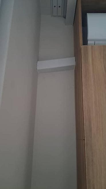 Сплит‑системы. Профессиональный монтаж под ключ - Установка настенных — 3