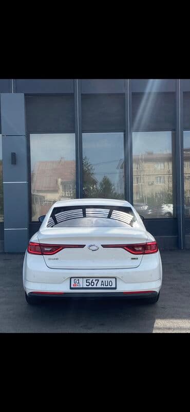 отдых на ысык кол: Сдаю Kia K5, Посуточно, Без водителя, | Залог — 6