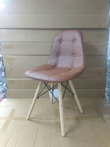 кресло престиж: Большой выбор. высокое качество. Доступные цены. Бесплатная доставка — 13