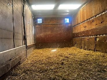 r20 mercedes: Грузовик, Стандарт, Б/у — 6