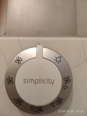 Духовка, Новый, Самовывоз at lalafo.kg Духовка, Новый, Самовывоз