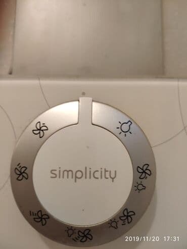 чехии: Духовка, Новый, Бесплатная доставка, Платная доставка — 2