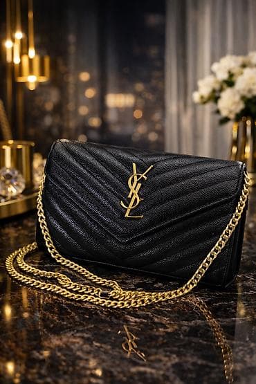 сумки женские круглые: Роскошные кожаные сумки премиум-класса! ‼️При покупке 2-х -10%‼️ — 2