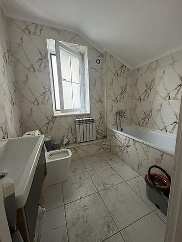 жк мэрси: Аренда офисов, 130 м² — 6