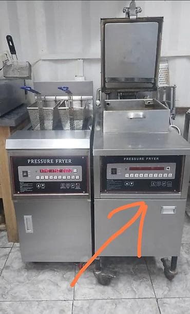 настольные плиты: Сенсорное, Напольная, Б/у, Полная оплата — 2