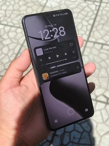 poco x3 128: Xiaomi, 14T Pro, Б/у, 256 ГБ, цвет - Черный, 2 SIM — 4