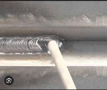 ремонт железных дверей: Сварка | Ворота, Решетки на окна, Навесы Доставка, Гарантия, Бесплатная смета — 3