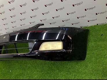 inspire: Honda, Оригинал — 2