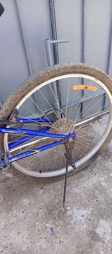 sat math: 🚲 2 ГОРНЫХ ВЕЛОСИПЕДА / MTB / ДВУХПОДВЕС Продаю 2 велосипеда — можно — 4