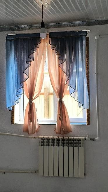 Недвижимость: Сдается однокомнатная квартира в районе Новопавловки, ж/м Алтын Ордо — 4