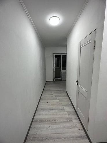 group: 1 комната, 35 м², 105 серия, 9 этаж, Косметический ремонт — 9