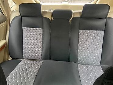 rx 3: Lexus RX: 2005 г., 0.3 л, Автомат, Бензин, Кроссовер — 3