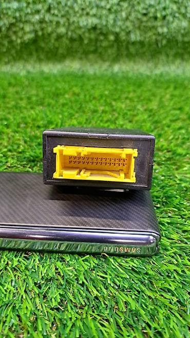 philips xenium w732: Иммобилайзер BMW Е39 8 360 007 Год 1996 В отличном состоянии, очень — 3