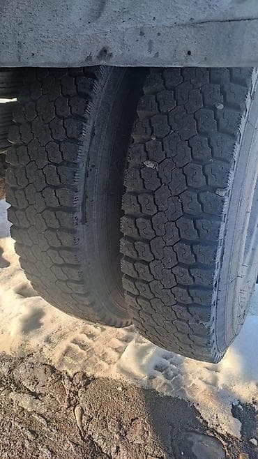 сколько стоит зил: Грузовик, ЗИЛ, Стандарт, 7 т, Б/у — 5