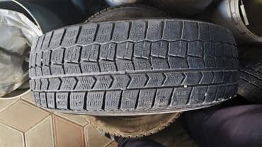 покупаем шины бу на переработку цена: Шиналар — 3