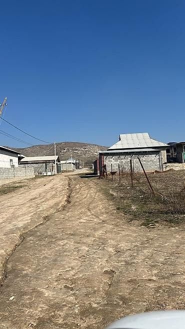 кв 1: 5 соток, Для строительства, Красная книга — 10