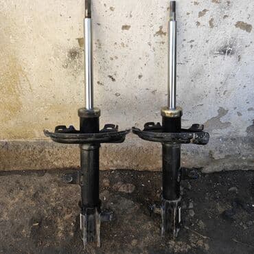 автоэлектрик ремонт авто с выездом бишкек: Без выезда — 6