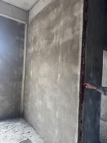 кирпич полнотелый: Штукатурка стен Больше 6 лет опыта — 7