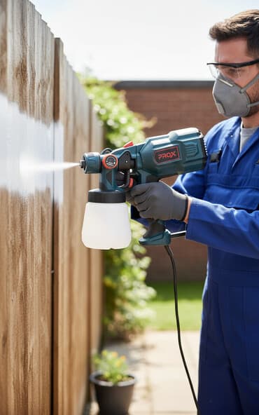 пневматический пистолет пм: Пневматикалык боёк чачыраткыч, Жаңы, Бар — 1