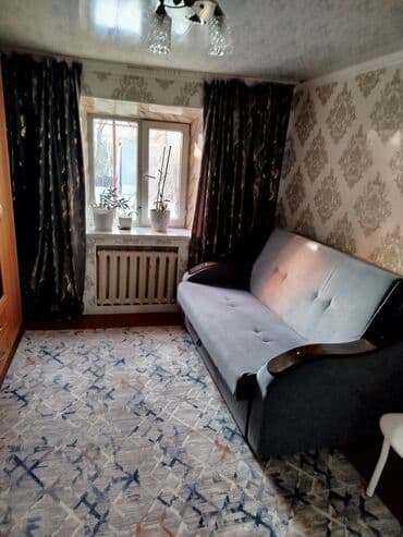 раскладные диваны кровати недорого: Раскладной диван — 2