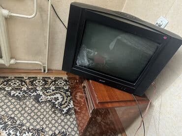 счетчик для света: Электросчётчики XINLING ELECTRICAL CO., LTD. В комплекте два — 5