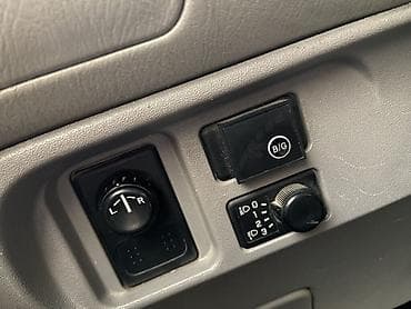 honda rav4: Nissan Almera Tino: 2001 г., 1.8 л, Механика, Газ, Минивэн — 8