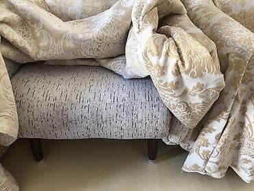 кухонный уголок бу бишкек: Кресло 2 шт советское — 2