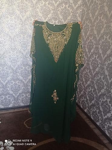 новый пиджак: Повседневные платья — 1