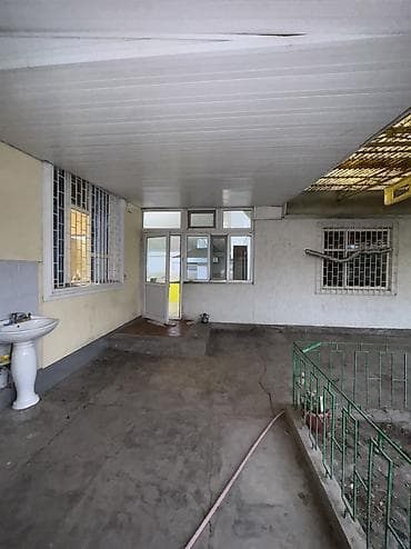 открыть квартиру: 256 м², 7 комнат — 4