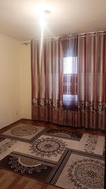 квартира один место: Здаю комнату для 2 девочки чистоплотные аккуратные девочки пишите — 6