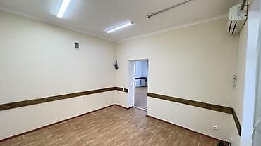 обр: Аренда офисов, 100 м², 1 линия, С отдельным входом, С отдельным сан узлом — 2