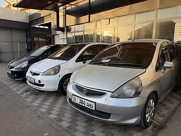 Аренда фит 900 Дон 1200 го чейин фиттер С даются малолитражки Аренда
